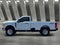 2023 Ford F-350SD XLT