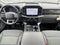 2024 Ford F-150 Lightning XLT