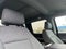 2024 Ford F-150 Lightning XLT