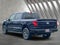 2024 Ford F-150 Lightning XLT