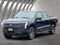 2024 Ford F-150 Lightning XLT