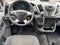 2019 Ford Transit-250 Base
