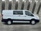 2019 Ford Transit-250 Base