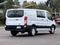 2019 Ford Transit-250 Base