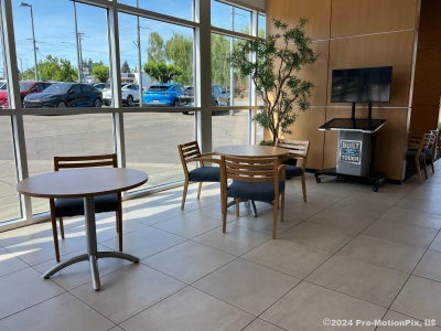 2019 Ford Transit-250 Base