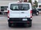 2019 Ford Transit-250 Base