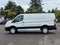 2019 Ford Transit-250 Base