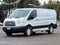 2019 Ford Transit-250 Base