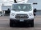 2019 Ford Transit-250 Base
