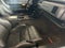 1986 Chevrolet Corvette Base