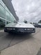 1986 Chevrolet Corvette Base