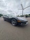 2008 Chevrolet Corvette Base