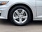 2020 Chevrolet Malibu LS 1LS