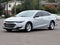 2020 Chevrolet Malibu LS 1LS