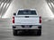 2022 Chevrolet Silverado 3500HD LT