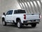 2022 Chevrolet Silverado 3500HD LT