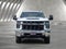 2022 Chevrolet Silverado 3500HD LT