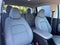 2018 Chevrolet Colorado Work Truck
