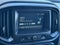 2018 Chevrolet Colorado Work Truck