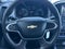 2018 Chevrolet Colorado Work Truck