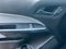 2019 Chevrolet Colorado Work Truck