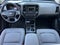 2019 Chevrolet Colorado Work Truck