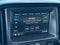 2019 Chevrolet Colorado Work Truck