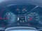2019 Chevrolet Colorado Work Truck