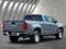 2019 Chevrolet Colorado Work Truck