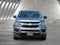 2019 Chevrolet Colorado Work Truck