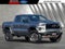 2023 Chevrolet Colorado ZR2