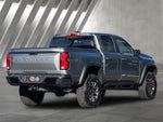 2023 Chevrolet Colorado ZR2