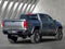 2023 Chevrolet Colorado ZR2