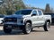 2023 Chevrolet Colorado ZR2