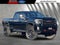 2020 GMC Sierra 3500HD AT4