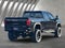 2020 GMC Sierra 3500HD AT4
