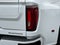 2023 GMC Sierra 3500HD Denali