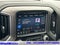 2023 GMC Sierra 3500HD Denali
