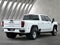 2023 GMC Sierra 3500HD Denali