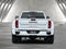 2023 GMC Sierra 3500HD Denali
