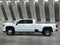 2023 GMC Sierra 3500HD Denali