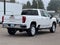 2022 GMC Sierra 2500HD SLT
