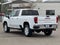 2022 GMC Sierra 2500HD SLT