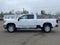 2022 GMC Sierra 2500HD SLT