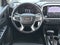 2018 GMC Canyon SLE1