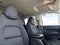 2018 GMC Canyon SLE1