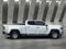 2018 GMC Canyon SLE1