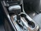 2018 GMC Canyon SLE1