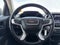 2018 GMC Canyon SLE1