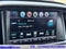 2018 GMC Canyon SLE1
